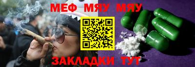 apvp Тверь