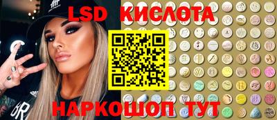 apvp Тверь