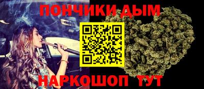 apvp Тверь