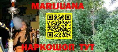 apvp Тверь