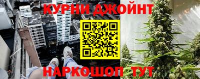 МДМА Тара