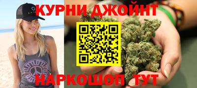 apvp Тверь