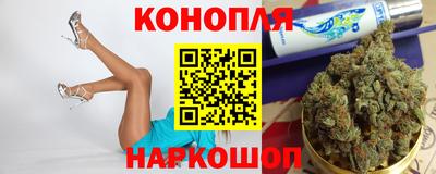 apvp Тверь