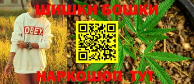 apvp Тверь