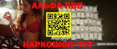 МДМА Тара
