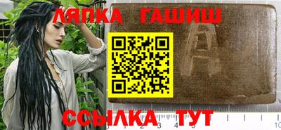 прущие грибы Тула