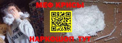 apvp Тверь